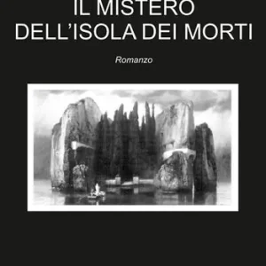 Il mistero dell‘isola dei morti Promozione Esclusiva