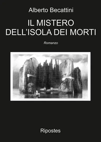 Il mistero dell‘isola dei morti Promozione Esclusiva