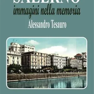 Compra Online Salerno immagini nella memoria