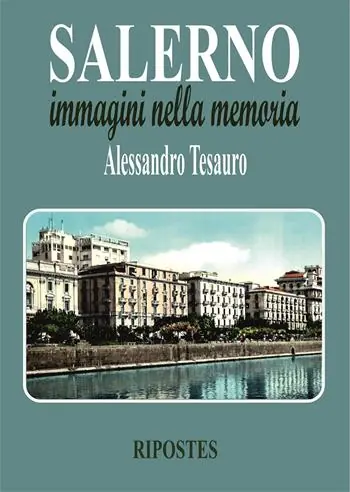 Compra Online Salerno immagini nella memoria