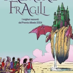 Memorie fragili Esclusivo