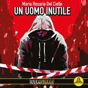 Un uomo inutile Ordina Subito