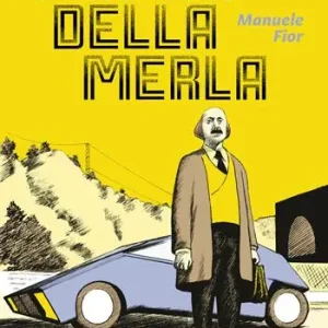 I giorni della merla Saldi