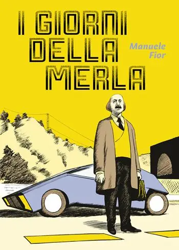 I giorni della merla Saldi