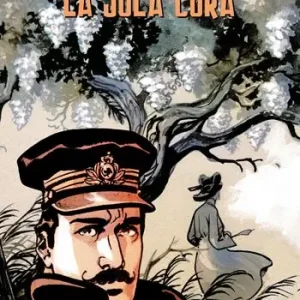 Offerta Del Giorno La sola cura