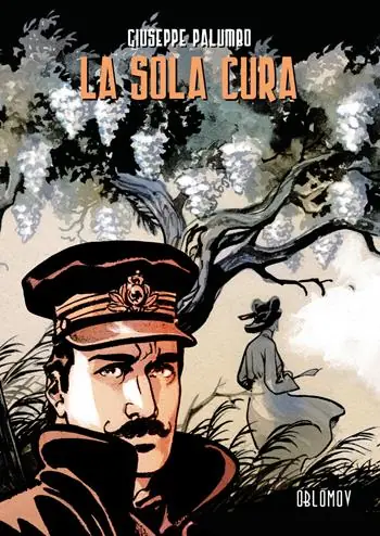 Offerta Del Giorno La sola cura