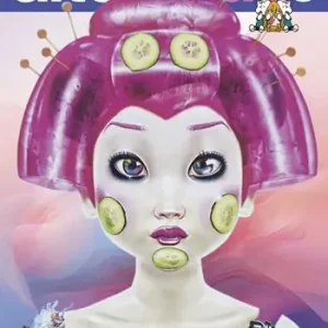 Alterlinus (2024). Vol. 5 Miglior Prezzo