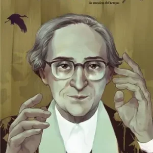 Franco Battiato. La musica del tempo Bestseller