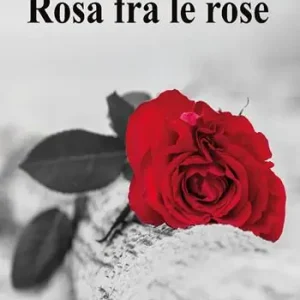 Promo Stagionale Rosa fra le rose