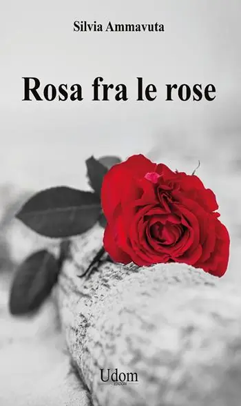 Promo Stagionale Rosa fra le rose
