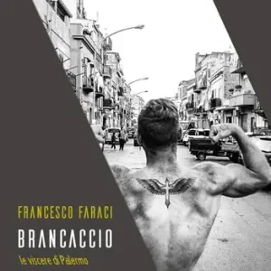 Ultima Occasione Brancaccio. Le viscere di Palermo