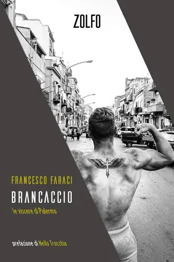 Ultima Occasione Brancaccio. Le viscere di Palermo