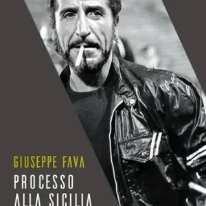Offerta Lampo Processo alla Sicilia. Un continente dentro una nazione