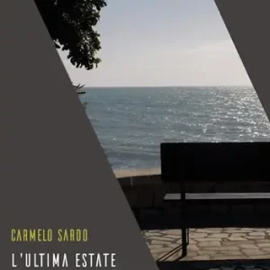 L‘ultima estate di un uomo perbene Ultima Occasione