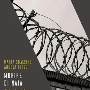 Morire di naia. Oltre le ombre e i silenzi nelle caserme italiane Promozione Esclusiva