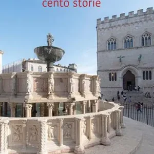 Sconto Perugia cento storie