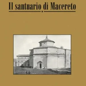 Il santuario di Macereto Subito Disponibile