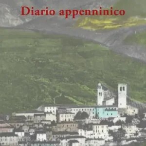 Diario appenninico Promozione