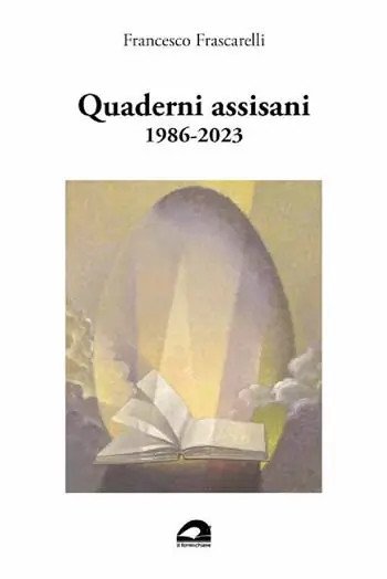 Quaderni assisani 1986-2023 Offerta