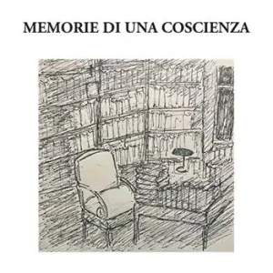 Memorie di una coscienza Scelto Dai Clienti