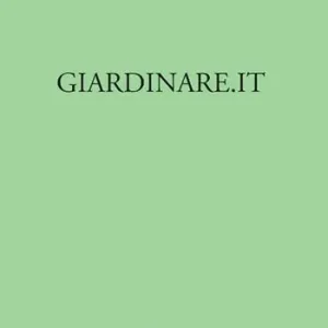 Occasione Giardinare.it