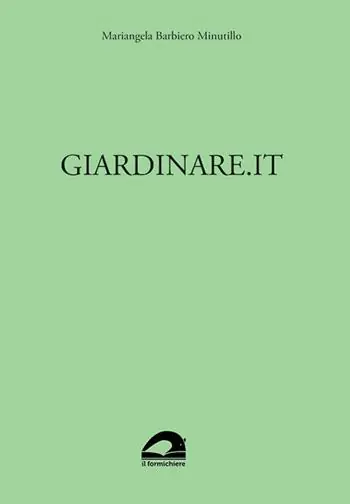 Occasione Giardinare.it