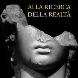 Popolare Alla ricerca della realtà