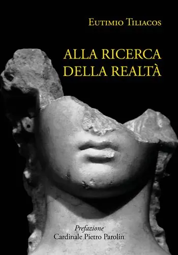 Popolare Alla ricerca della realtà