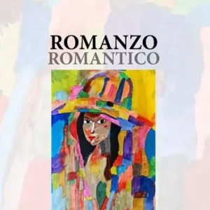 Affare Romanzo romantico