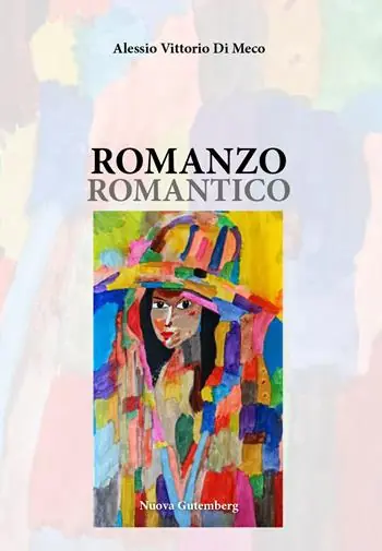 Affare Romanzo romantico