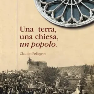 Una terra, una chiesa, un popolo Promozione