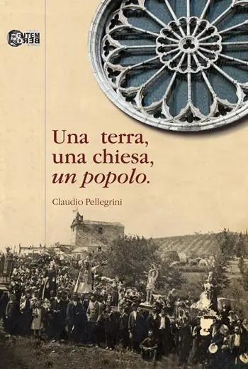 Una terra, una chiesa, un popolo Promozione