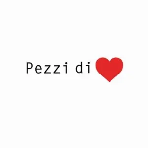 Pezzi di cuore Promo Stagionale