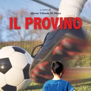 Il provino Di Tendenza