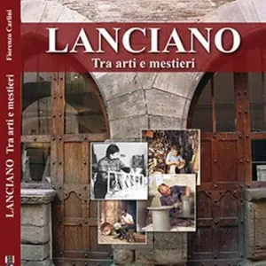 Promozione Lanciano tra arti e mestieri