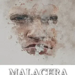 Prezzo Conveniente Malacera