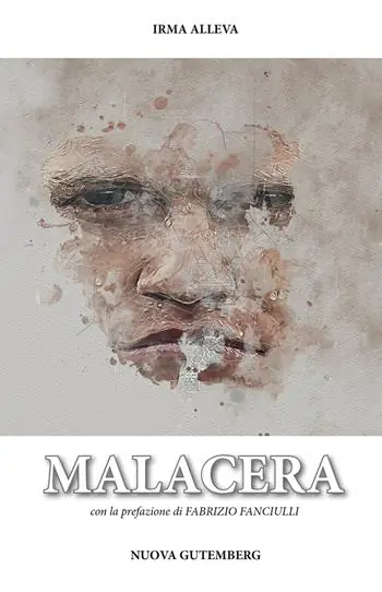 Prezzo Conveniente Malacera