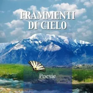 Consegna Rapida Frammenti di cielo