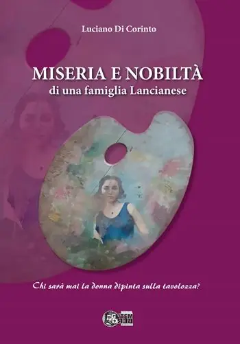 Prezzo Di Fabbrica Miseria e nobiltà di una famiglia Lancianese