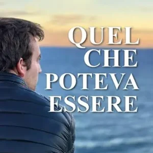 Quel che poteva essere Nuova Collezione