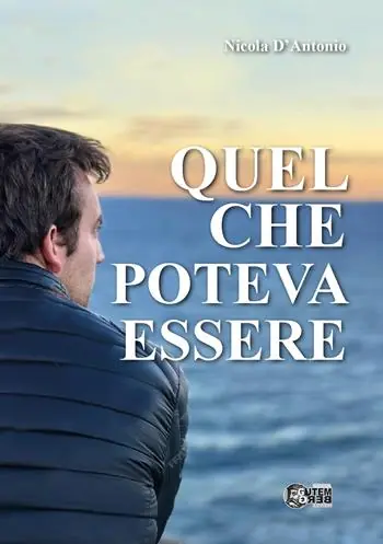 Quel che poteva essere Nuova Collezione