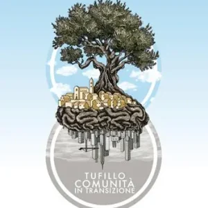 Tufillo. Comunità in transizione Consegna Rapida