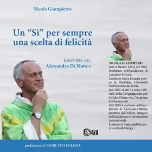 Direttamente Dal Produttore Un «si» per sempre una scelta di felicità