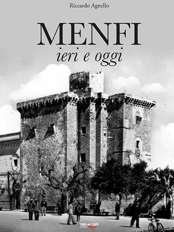 Di Tendenza Menfi. Ieri e oggi