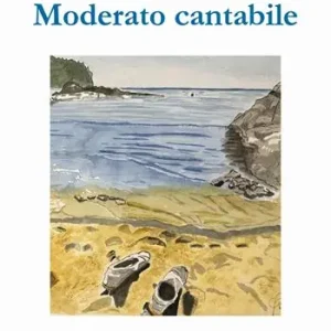 Moderato cantabile Miglior Prezzo