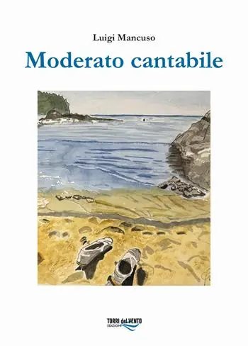 Moderato cantabile Miglior Prezzo