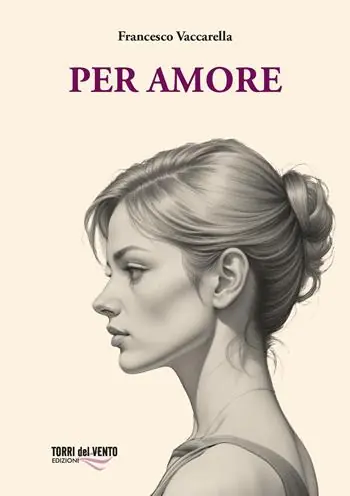 Per amore Super Prezzo