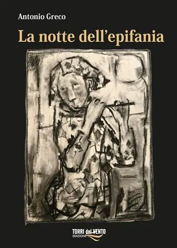 La notte dell‘epifania Nuova Collezione
