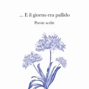 Spedito Oggi ...e il giorno era pallido