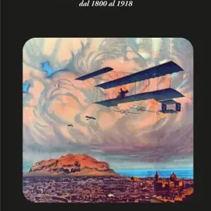 Palermo sportivissima. Storie, protagonisti e cultura dello sport a Palermo dal 1800 al 1918 Subito Disponibile
